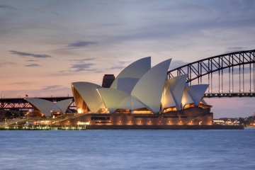 Australia-Sydney_Opera_House_botanic_gardens_menu