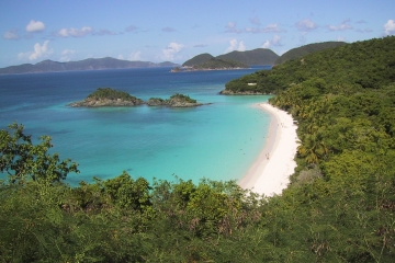 Caribbean-St-John-Trunk-Bay_menu