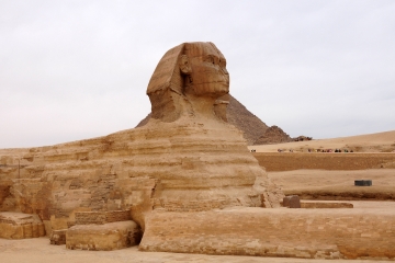 africa-great-sphinx-of-giza-egypt_menu