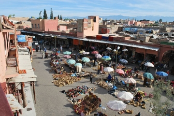 culinary-culture-tours-marrakech-souk-morocco_menu