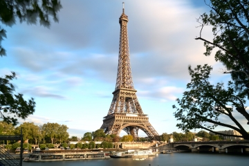 europe-france-eiffel-tower_menu