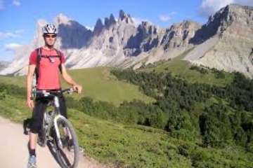 sports-adventure-mountains-biking-trip_menu