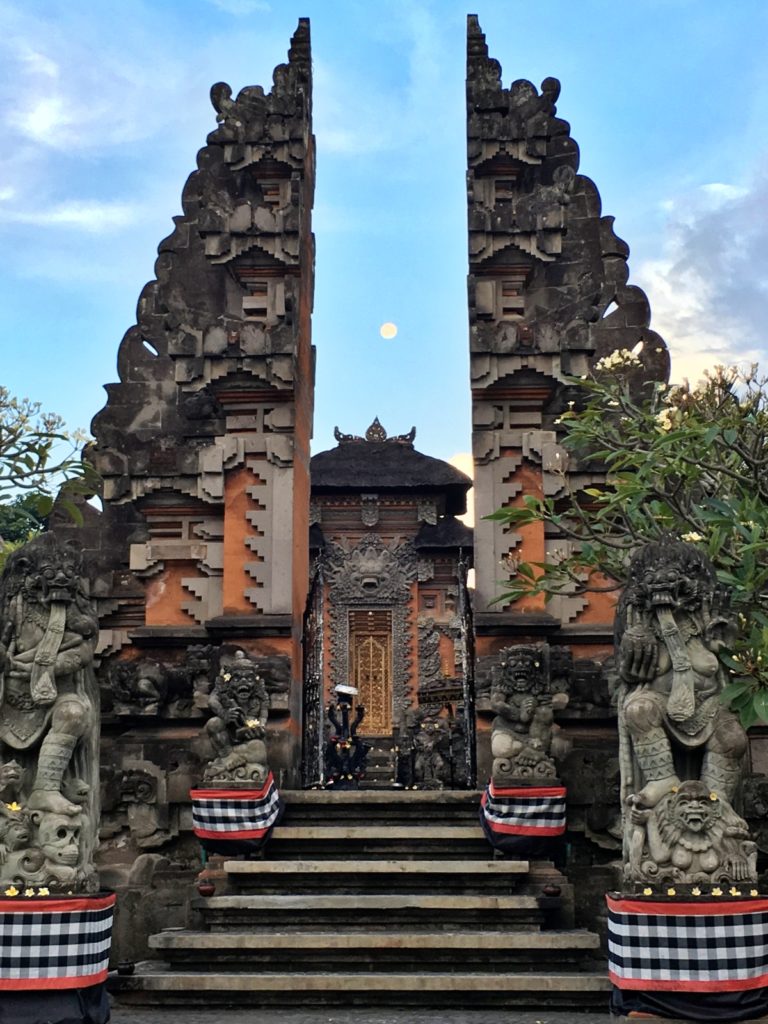 bali-temple-cultural-experience