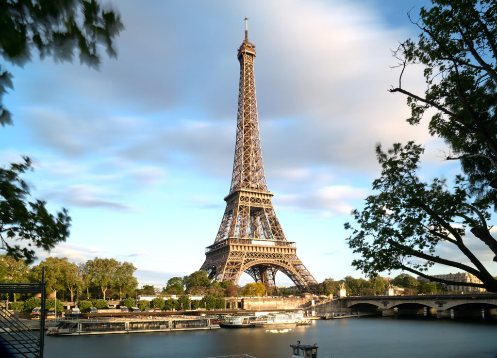 europe-france-eiffel-tower